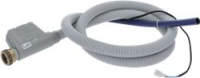 TUBE ACQUASTOP ALTERNAT. MIELE 05064003
