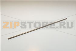 ALBERO PALETTE N45L 