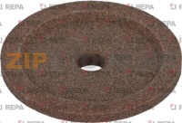 ШЛИФОВАЛЬНЫЙ КАМЕНЬ 51X7X8