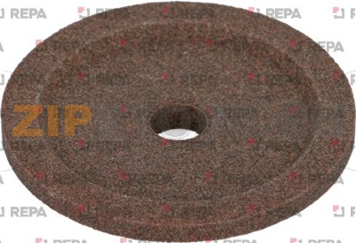 ШЛИФОВАЛЬНЫЙ КАМЕНЬ 51X7X8 