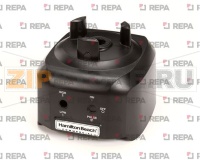 ALLOGGIAMENTO MOTORE, SUPERIORE