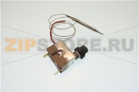 TERMOSTATO CAMPINI 155 C