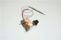 TERMOSTATO CAMPINI 155 C