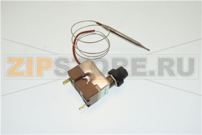 TERMOSTATO CAMPINI 155 C 