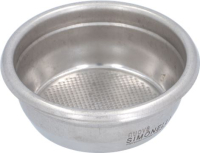 FILTER 2 COFFEES HIGH 14gr. STND/TALL