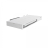 Маршрутизатор MikroTik CCR2004-1G-12S+2XS - Маршрутизатор MikroTik CCR2004-1G-12S+2XS