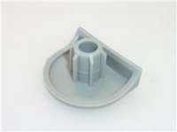 UPPER DOOR PIVOT BUSHING