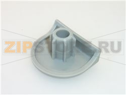 UPPER DOOR PIVOT BUSHING 