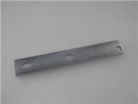STAFFA SUPERIORE 200x30 mm