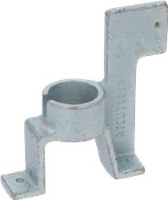 ПОДДЕРЖКА ГОРЕЛКИ