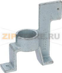 ПОДДЕРЖКА ГОРЕЛКИ 