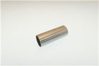 BUSSOLA INOX REGOLAZ.ARIA  829589