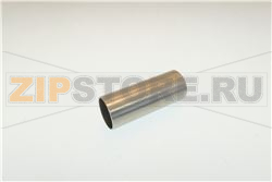BUSSOLA INOX REGOLAZ.ARIA  829589 