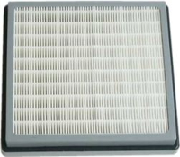 FILTRE HEPA FAMILY/BUSINE