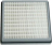 FILTRE HEPA FAMILY/BUSINE