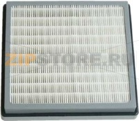 FILTRE HEPA FAMILY/BUSINE