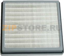 FILTRE HEPA FAMILY/BUSINE 