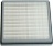 FILTRE HEPA FAMILY/BUSINE