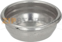 2-ПОРЦИОННЫЙ ФИЛЬТР 14 Г ЭКОНОМНЫЙ