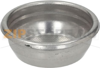 2-ПОРЦИОННЫЙ ФИЛЬТР 14 Г ЭКОНОМНЫЙ 