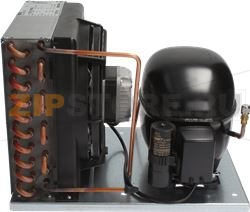 AIR COOLED CONDENSING UNIT CUNL7.3MF00C 