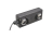 Датчик для промышленных ворот Active infrared scanner LTK2-8-HS-6000/31/115 Pepperl+Fuchs