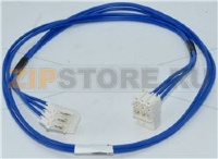 FILERIE SECURITE DE PORTE