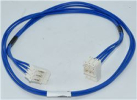 FILERIE SECURITE DE PORTE