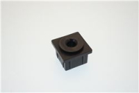 BLOCCO PORTA PIVOT 28
