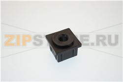 BLOCCO PORTA PIVOT 28 