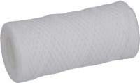 ПРОВОЛОЧНЫЙ КАРТРИДЖ 5 MICRON ДЛЯ 5"