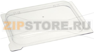 COPERCHIO SUPERIORE VASCA CON CERNIERE 