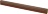 WELDING BAR COMPLETE 410 mm