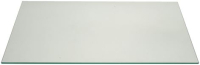 GLASS C] DOOR E 101 635X830X6 REAR
