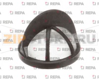 MESH FILTER FROM BREW TANK