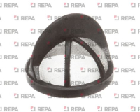 MESH FILTER FROM BREW TANK