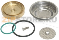 KIT CIALDA 01 BAR-MICROCASA