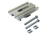 Монтажное приспособление Mounting aid MH 02-L Pepperl+Fuchs