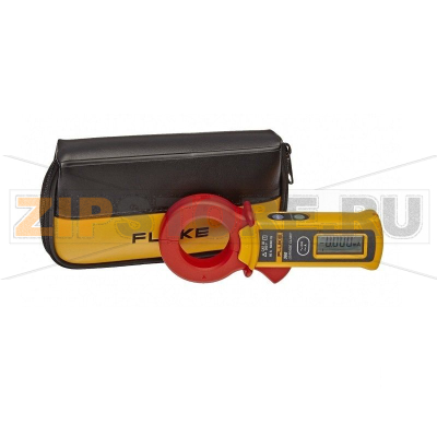Клещи токоизмерительные Fluke 360 