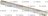 WELDING BAR 362 mm