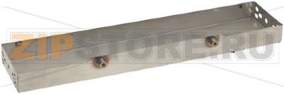 PROFILO ESTERNO DX PORTA 