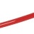 ТРУБКА ПОЛИУРЕТАНОВАЯ КРАСНАЯ - ТРУБКА ПОЛИУРЕТАНОВАЯ КРАСНАЯ
