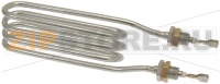 НАГРЕВАТЕЛЬНЫЙ ЭЛЕМЕНТ 3000 ВТ 230 В
