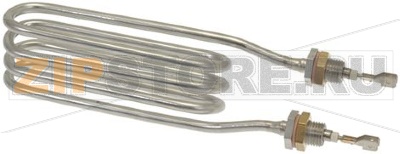 НАГРЕВАТЕЛЬНЫЙ ЭЛЕМЕНТ 3000 ВТ 230 В 