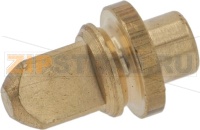 ОБРАТНЫЙ КЛАПАН E/61