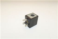 КАТУШКА 6000BH/K5SN 11W 230V 50HZ