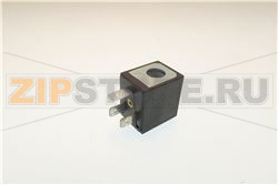 КАТУШКА 6000BH/K5SN 11W 230V 50HZ 