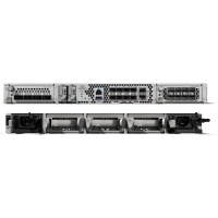 Экран межсетевой Cisco Cisco-4245