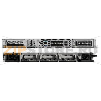 Экран межсетевой Cisco Cisco-4245 