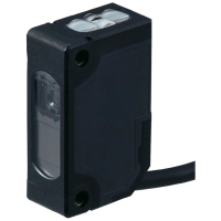 Датчик света 10-30 В/DC, 1 шт IDEC SA1E-LTP3-2M